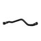 Crp Products Bmw X5 04-06 V8 4.4L Water Hose, Che0423R CHE0423R - alternate 2